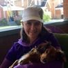 alliecurry4